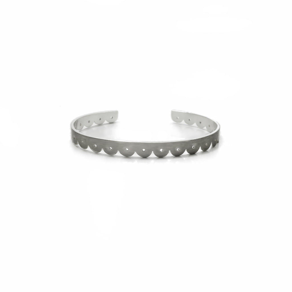 Cinta Cuff