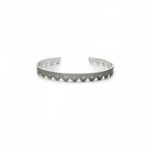 Cinta Cuff