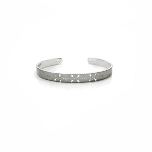 Petal Cuff