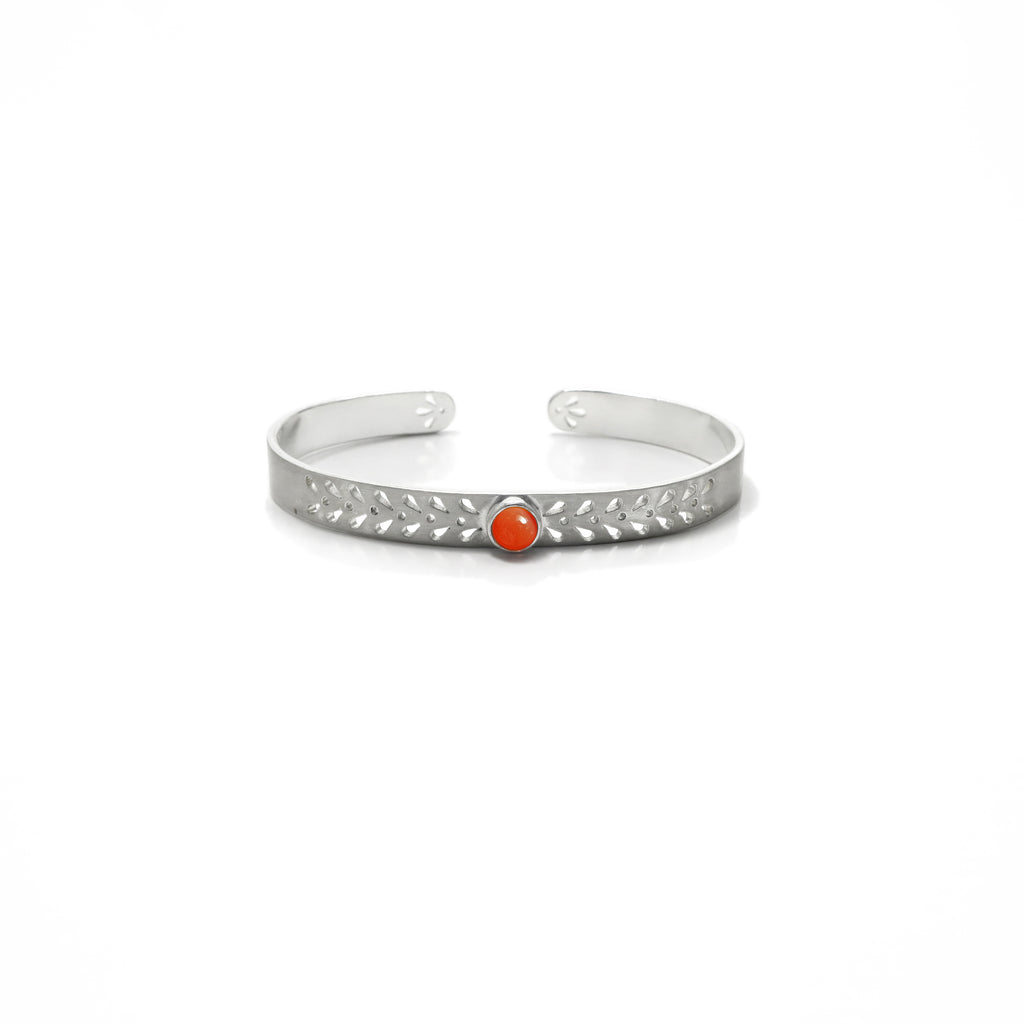 Garland Cuff