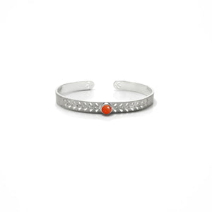 Garland Cuff