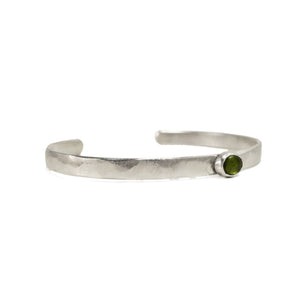 Desert Rock Cuff