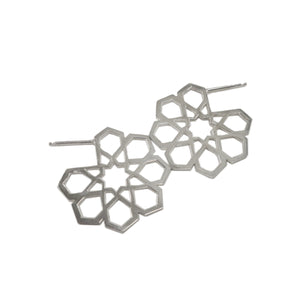 Granada Classic Earrings