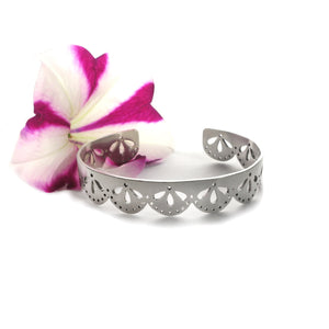 Fiesta Cuff