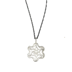 Duende Necklace